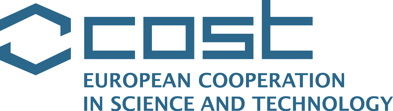 the European Cooperation in Science and Technology