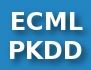 the ECML PKDD community