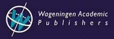 Wageningen Academic Publishers