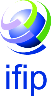 The International Federation for Information Processing