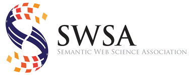 the Semantic Web Science Association