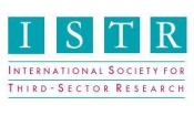 International Society for Third‑Sector Research (ISTR)